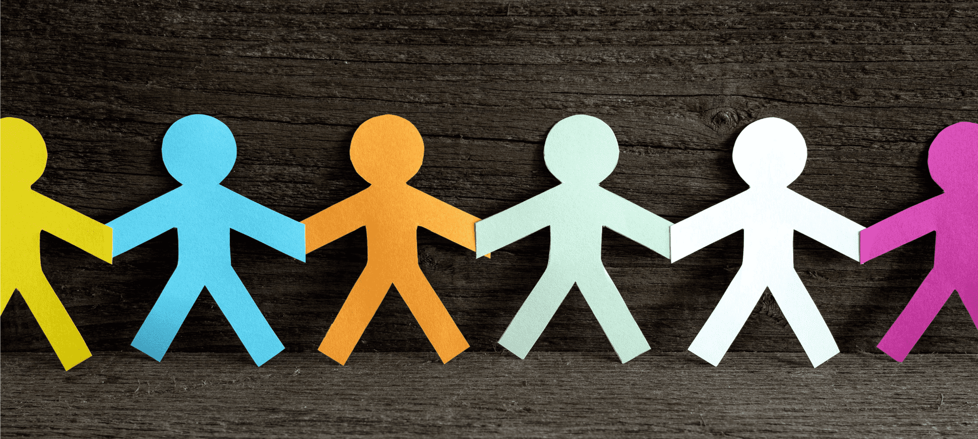 Six Tips for Promoting Diversity and Inclusion During the Pandemic and Beyond