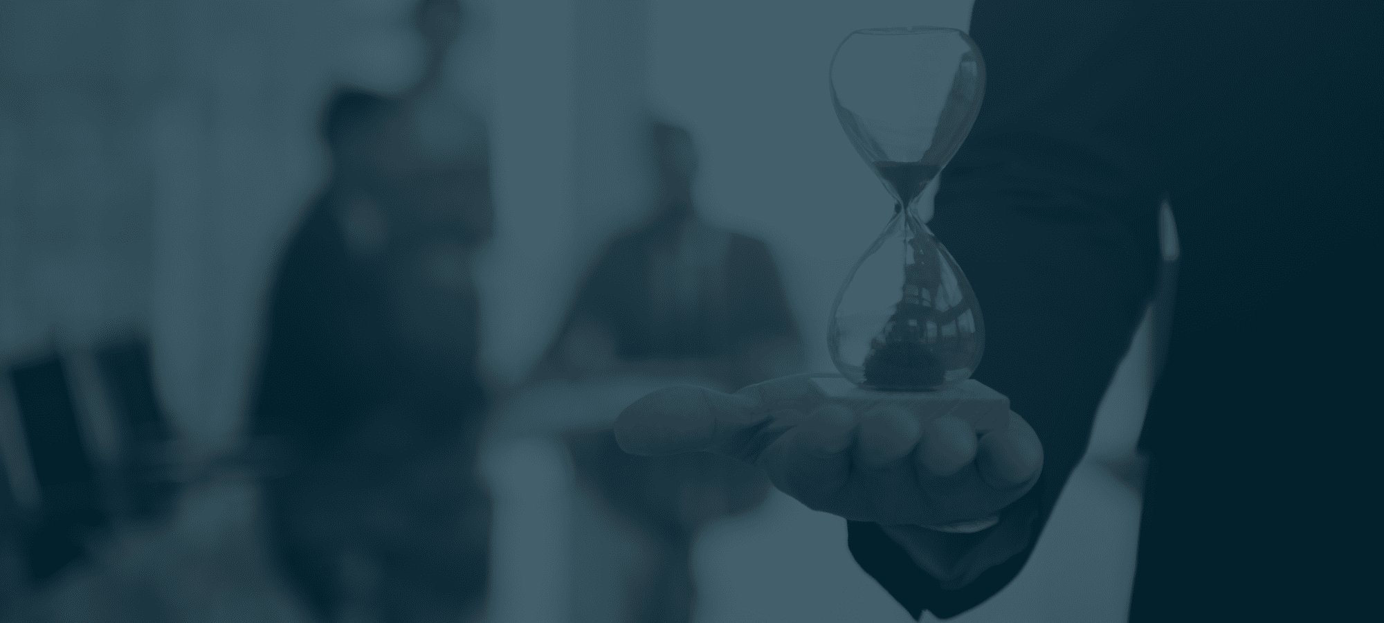 Your Personal Injury Litigation May be on Pause, but the Record Retrieval Clock is Still Ticking
