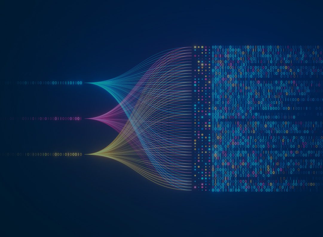 Using Legal Analytics & Artificial Intelligence to Analyze & Retrieve Records for Litigation