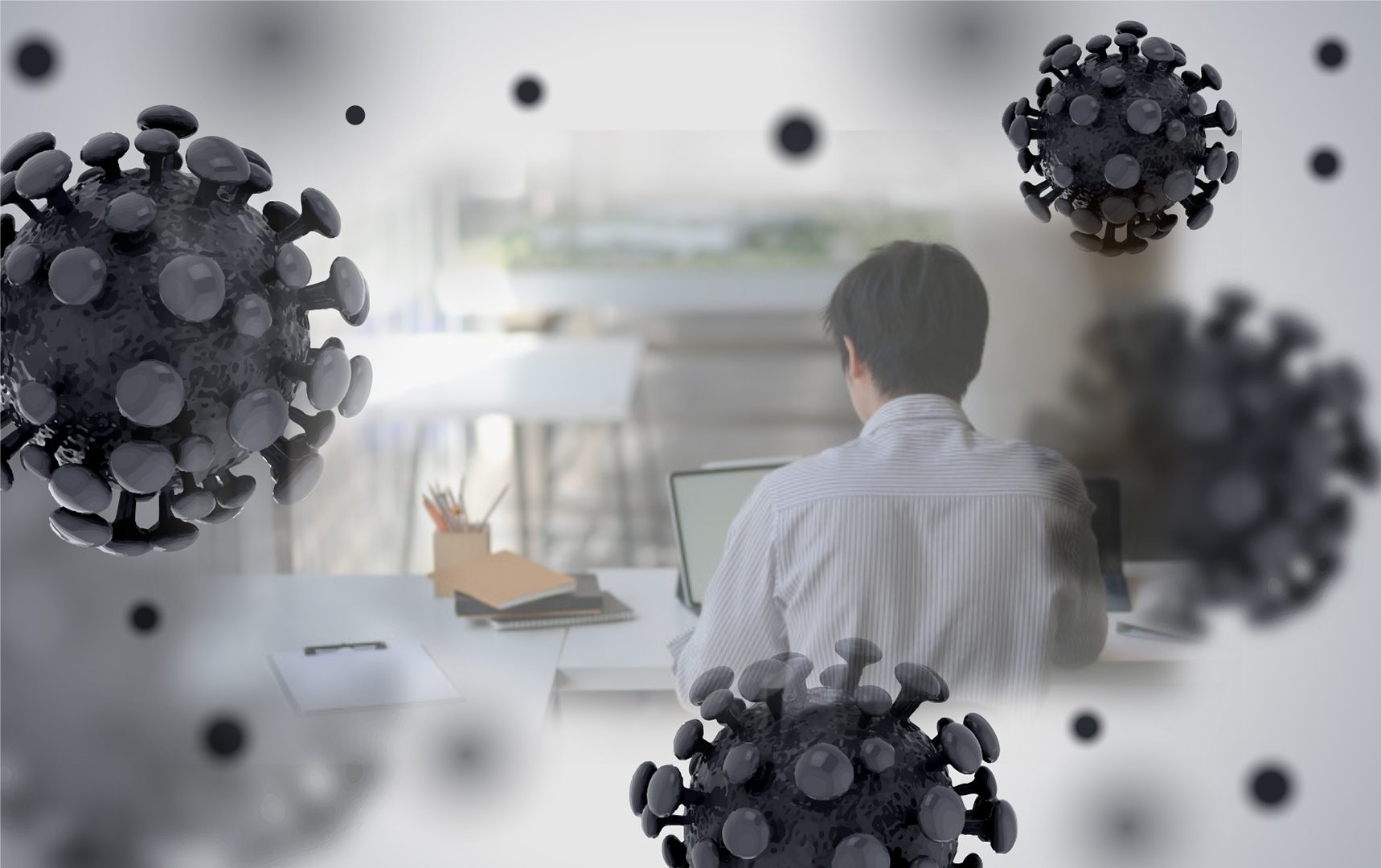 Eight Tips for Retaining an Expert, Even During COVID-19