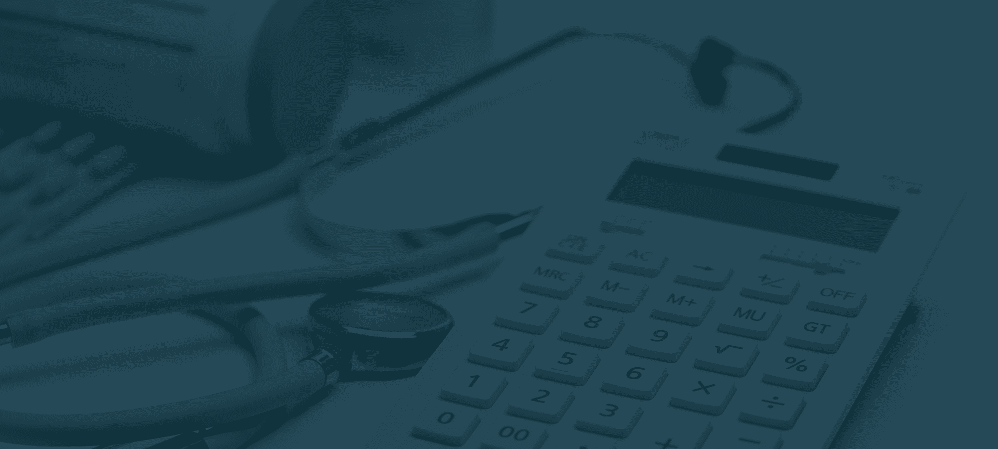 Proactive Strategies for More Accurate Litigation Cost Forecasting