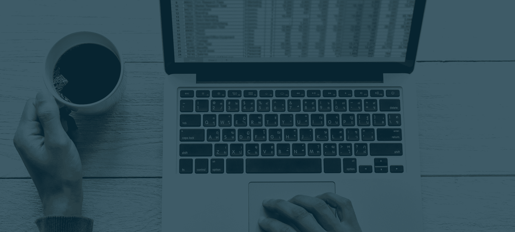 Best Practices for Plaintiff Fact Sheet Development in Products Liability Litigation
