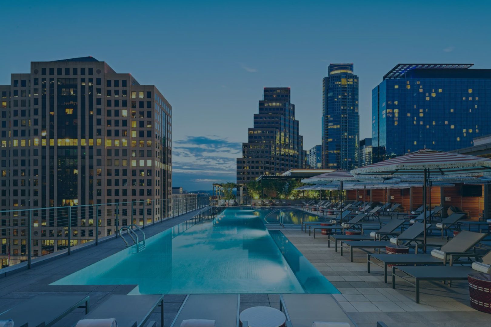 2023 DRI Product Liability Conference