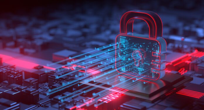 Navigating Cybersecurity: A 360 Perspective