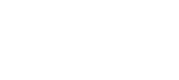 Medical Research Consultants